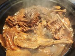 -宋小谨·泉州菜(西沙湾店)