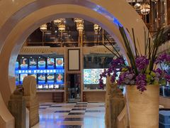 -东方之珠海鲜酒楼(南开店)