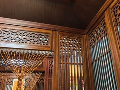 -王渔王得莫利炖鱼(群力店)