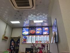 -陈凤祥肠粉猪脚饭(江南大学星光广场店)
