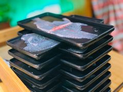 -慢丽江·云南野生菌土鸡锅(付家庄店)