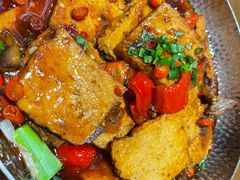 -湘约东方(民星路店)