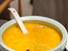 -闫府私房菜(恒隆店)