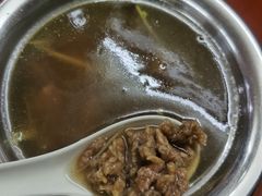 -阿秋牛排(湖心街店)