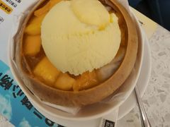 -满记甜品(南京虹悦城三店)