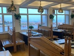 -港畔赶海蒸汽海鲜烧烤自助(仙螺岛店)