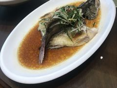 -雅和睿景·商务宴·风味土窑鸡(花博汇店)