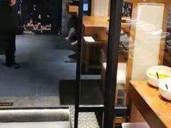 -呷哺呷哺(宝山正大乐城店)
