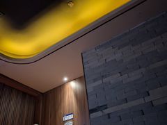 -江南足纪·影院足道·轻奢SPA(笋岗HALO广场店)
