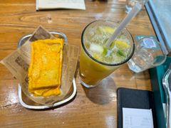 -小泉居(水坑尾店 )