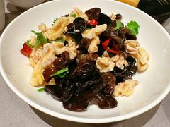 -徐记海鲜·宴会(大唐西市|丰庆店)