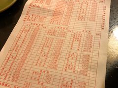 -川道拐耗儿鱼(置信路店)