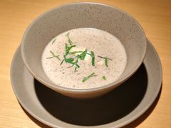 -cocopai可可派·City(步步高新天地店)