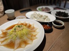 -北方家宴(番禺永旺店)