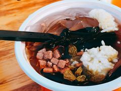 -雲记卢妈冷锅串串(中道街总店)