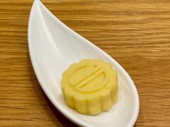 手工绿豆糕-无味舒食(环岛路店)