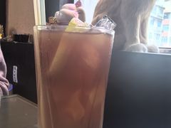 -星林居酸辣米线餐厅