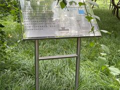 -宣武艺园