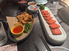 -捞王锅物料理(金华义乌之心店)