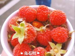 -乌石村