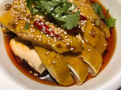-邵東家(港闸万达店)