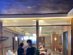 -宏宴·新京菜(望京店)