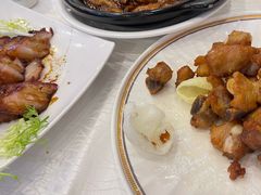 -荔枝楼酒家(员村东璟店)