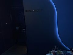 -青春足迹·概念店·小憩足疗SPA