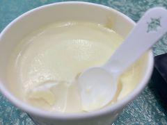 -鹤乡东北菜(崮山路店)