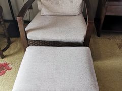 -佛山顺德香云纱园林酒店(清晖园店)