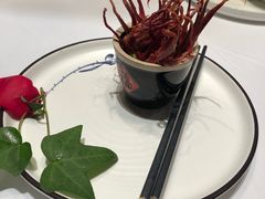 -同庆楼(华强吾悦广场店)