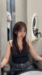 点击看大图 -DL HOPE造型