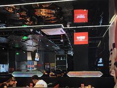 -胖哥俩肉蟹煲(福州仓山爱琴海店)