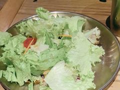 -西塔老太太泥炉烤肉(杭州首店)