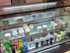 -三元梅园(金源店)