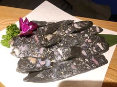 -江户烧肉(高德店)