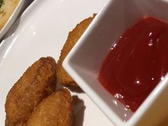 -徐记海鲜(梅溪新天地店)