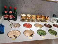 -味之绝·美蛙鱼头火锅(科巷店)