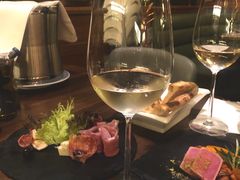 -OGGI TRATTORIA PIZZERIA(深业上城店)