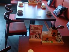 -合风谷(南下塘店)