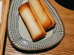 -米国煲仔饭(塔子湖店)