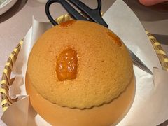 菠萝油-小炳胜(天环店)