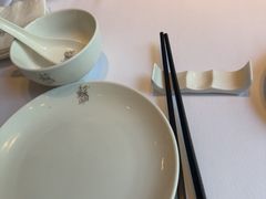 -苏浙汇(肇嘉浜路总店)