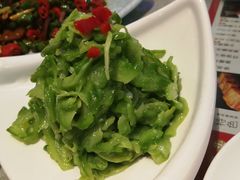 -南方酒店·淮扬菜(回民街店)