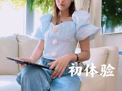 -精德口腔·种植修复·儿牙中心(财富中心店)