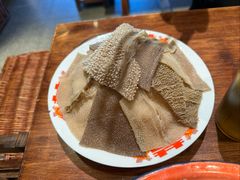 -胖姐社区老火锅(北京总店)