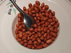 -长湘居(数码大厦店)