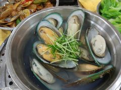 -蚝专家(北滘店)