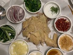 -顺意·顺德家乡菜(国际人才大厦店)