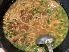 -甘家界牌柠檬鸭(青山店)